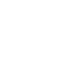 gamcare-olympe-casino