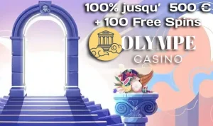 olympe-casino-banner-france
