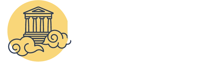 olympecasino_vertical_logo
